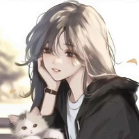 Dango Hikaru