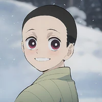 Kamado shigeru