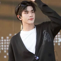 Fourth Nattawat