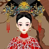 Cao Quý Phi