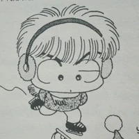 Yamada Mamoru