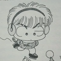 Yamada Mamoru