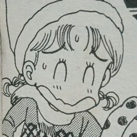 Ogawa Yuko