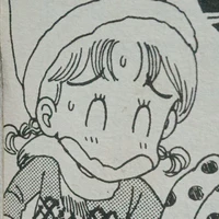 Ogawa Yuko