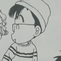 Yamada Kosuke