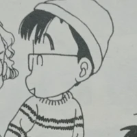 Yamada Kosuke