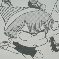 Nomura Yoshiki