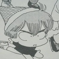 Nomura Yoshiki