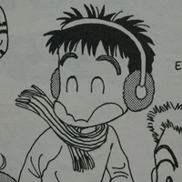 Sato Kenta