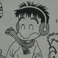 Sato Kenta