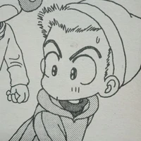 Eguchi Tappei