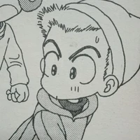 Eguchi Tappei