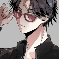 Kakuchou