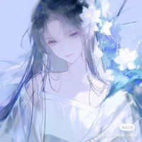 Sarina - Người Hầu
