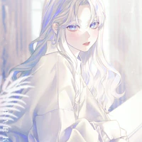 Takahashi Hotaru