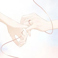 Cả hai