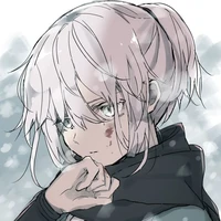 Inariza Hiyaki