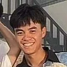 camera man