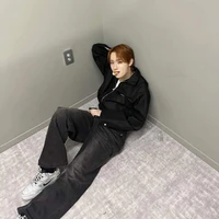 Koo Bonhyuk