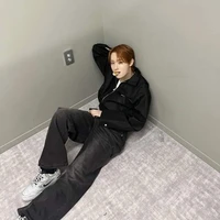 Koo Bonhyuk