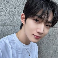Ahn Hyeongseop