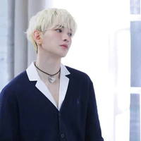 Lee Euiwoong-Lew