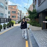 Choi Byeongseop-Eunchan