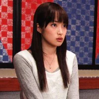 mako