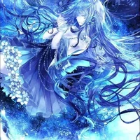 con hủ mê ăn/ tg