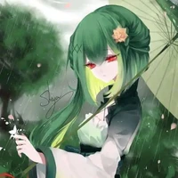 biên tập mất nết