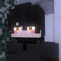 Oti(Pikachu 🤡)