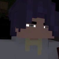 Pur(khoai lang tím:))