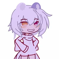 t/g bị ngáo 🤡🤡