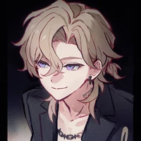 Aventurine ( Kakavasha )