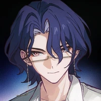 Veritas Ratio/ Dr. Ratio