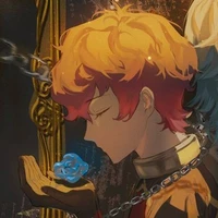 Ness Alexis/@bạch tuộc nh