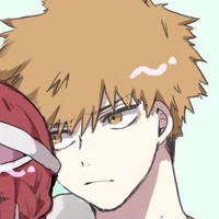 kunigami rensuke/@anh hung cua cong chua