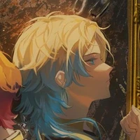 kaiser micheel/@kaiser