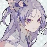 Mikage Aiko/@ Aiko _c.nương