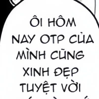 nv quần trúng
