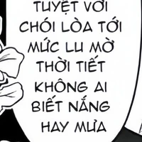 nhân vật bí ẩn