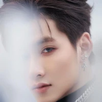 Gemini Hùng Huỳnh