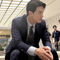 Song Luân