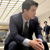 Song Luân