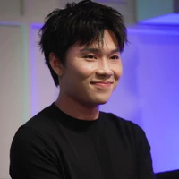 Quang Trung