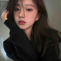 triệu thanh ngọc