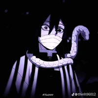 Iguro Obanai
