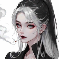 Hắc Diễm