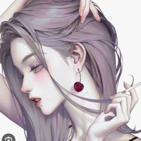 Bạch Thi Thi