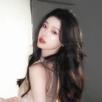 Quỳnh Anh